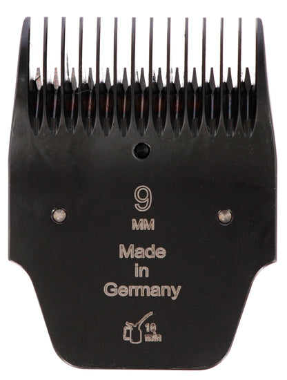 NOŽ za Aesculap Favorita DLC GT779D - 40 / 9,0mm