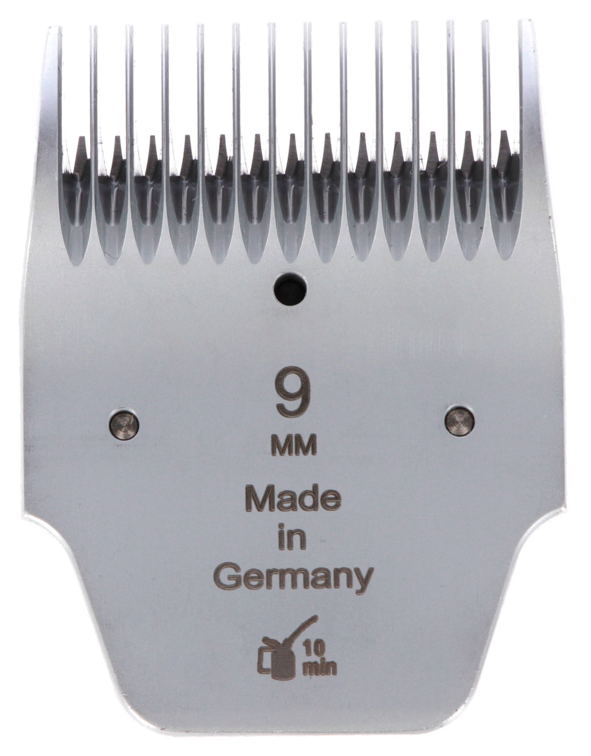 NOŽ za Aesculap Favorita GT779 40 / 1,0mm