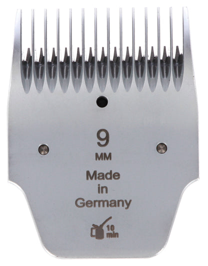 NOŽ za Aesculap Favorita GT779 40 / 1,0mm