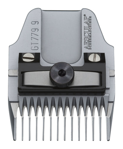 NOŽ za Aesculap Favorita GT779 40 / 1,0mm