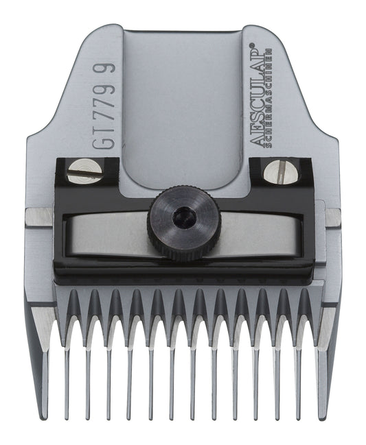NOŽ za Aesculap Favorita GT779 40 / 1,0mm