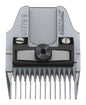 NOŽ za Aesculap Favorita GT779 40 / 1,0mm