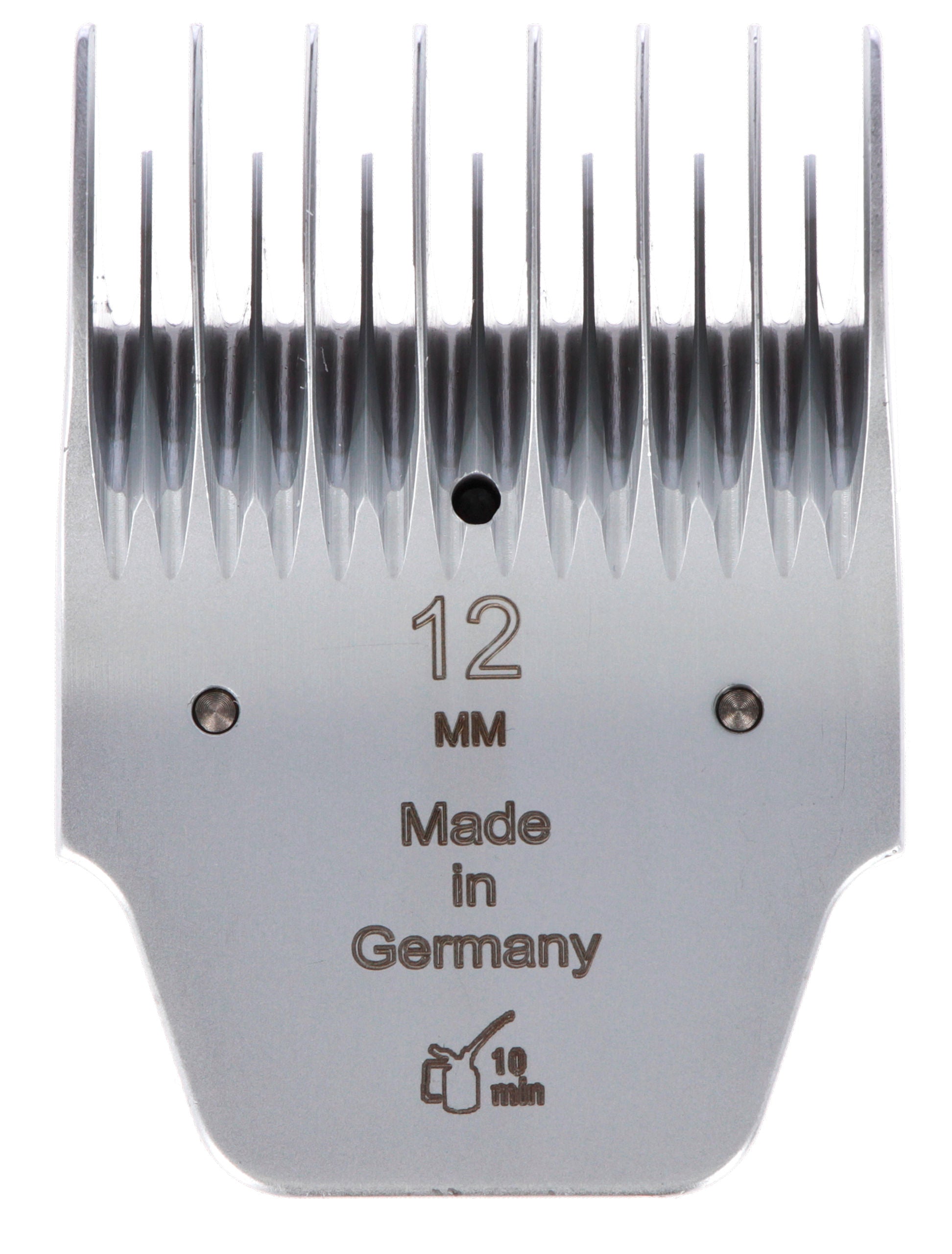 NOŽ za Aesculap Favorita GT782 40 / 12,0mm