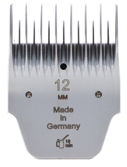 NOŽ za Aesculap Favorita GT782 40 / 12,0mm