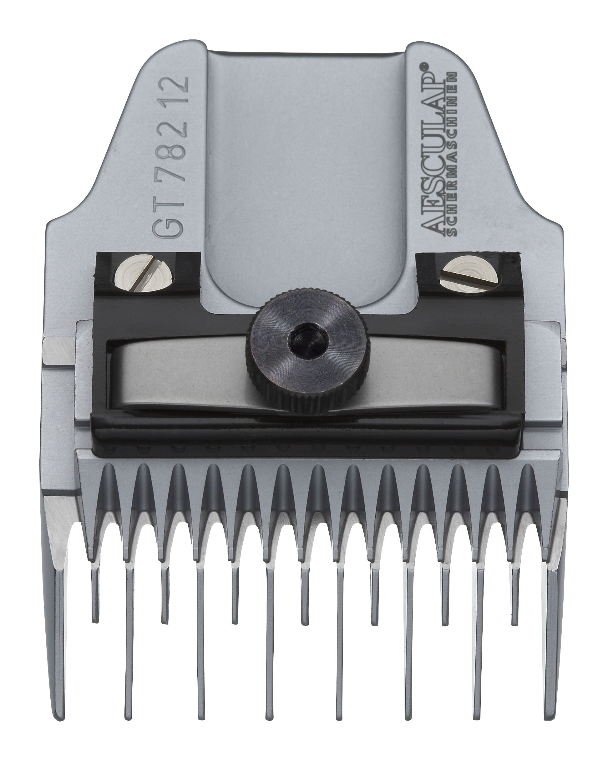 NOŽ za Aesculap Favorita GT782 40 / 12,0mm