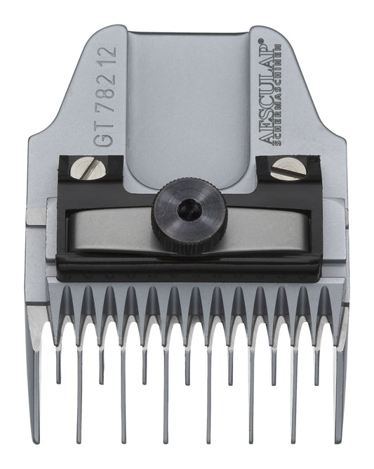 NOŽ za Aesculap Favorita GT782 40 / 12,0mm