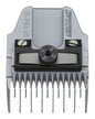 NOŽ za Aesculap Favorita GT782 40 / 12,0mm