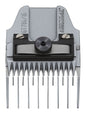 NOŽ za Aesculap Favorita GT784 40 / 16,0mm