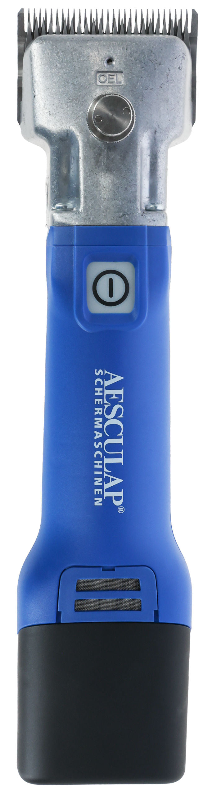 ELEKTRICNE škarje - AESCULAP Econom CL z 1 bat