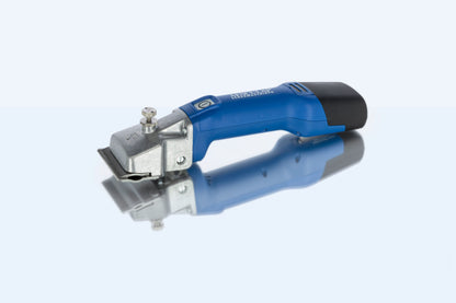 ELEKTRICNE škarje - AESCULAP Econom CL z 1 bat