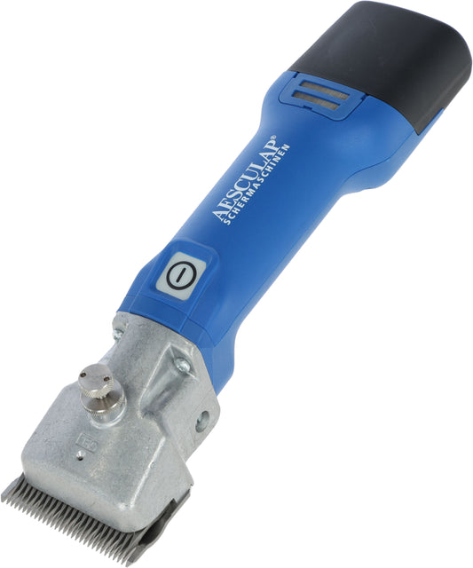 ELEKTRICNE škarje - AESCULAP Econom CL z 2 bat