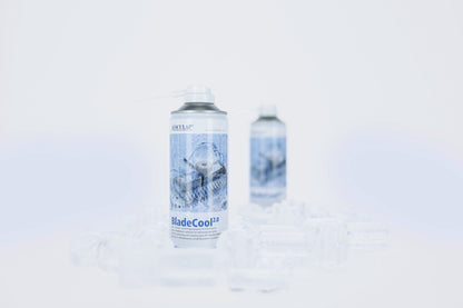 SPREJ Aesculap BladeCool - 400ml