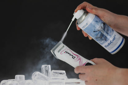 SPREJ Aesculap BladeCool - 400ml