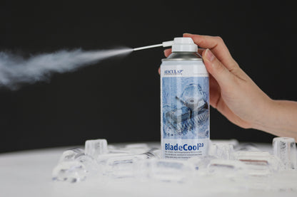 SPREJ Aesculap BladeCool - 400ml