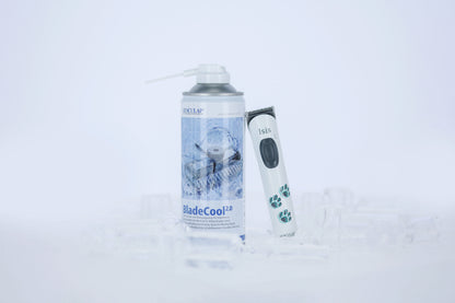 SPREJ Aesculap BladeCool - 400ml