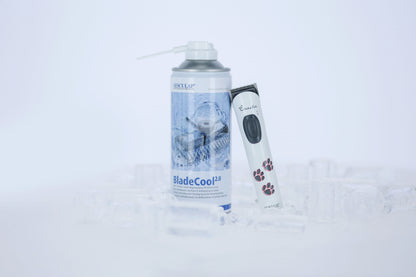 SPREJ Aesculap BladeCool - 400ml