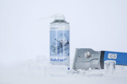 SPREJ Aesculap BladeCool - 400ml