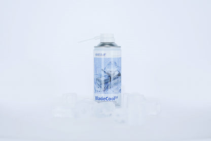 SPREJ Aesculap BladeCool - 400ml