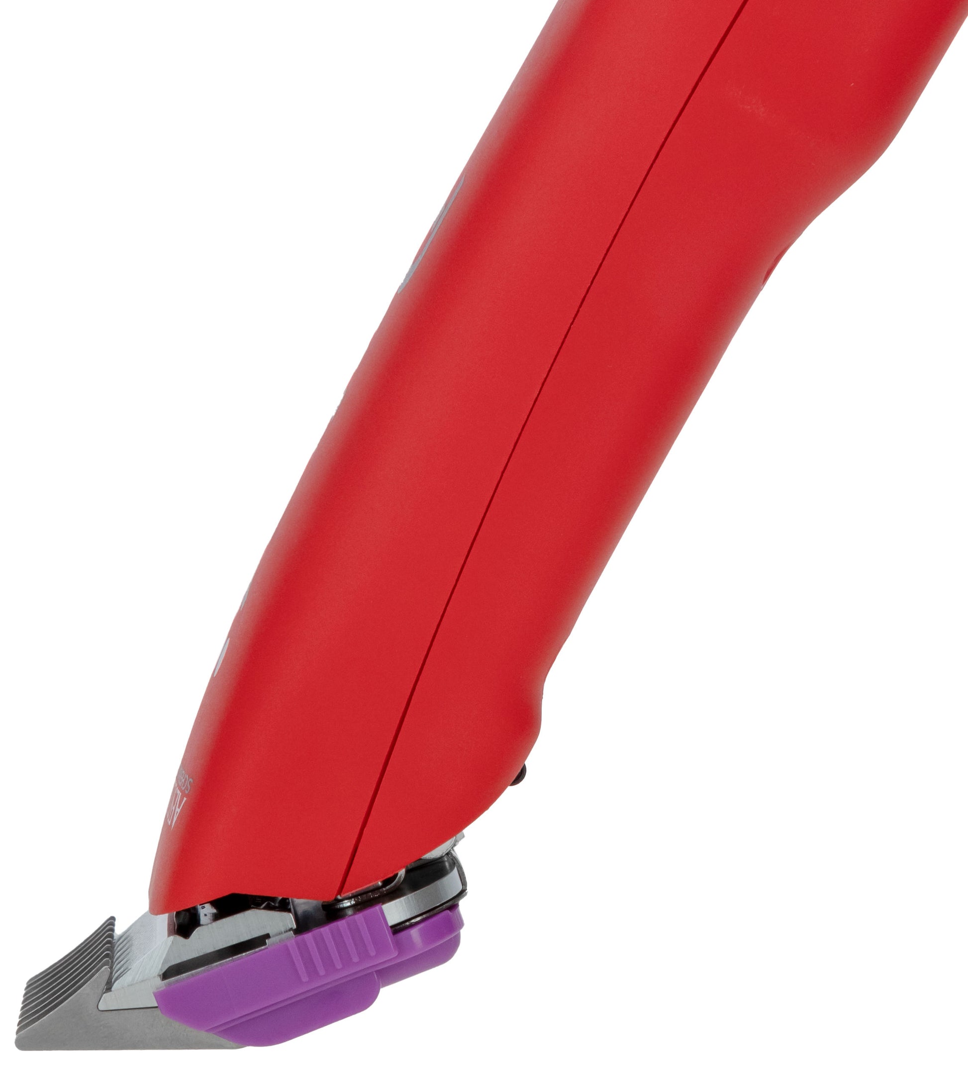 Aesculap glavnik za pritrditev 6 mm SnapOn