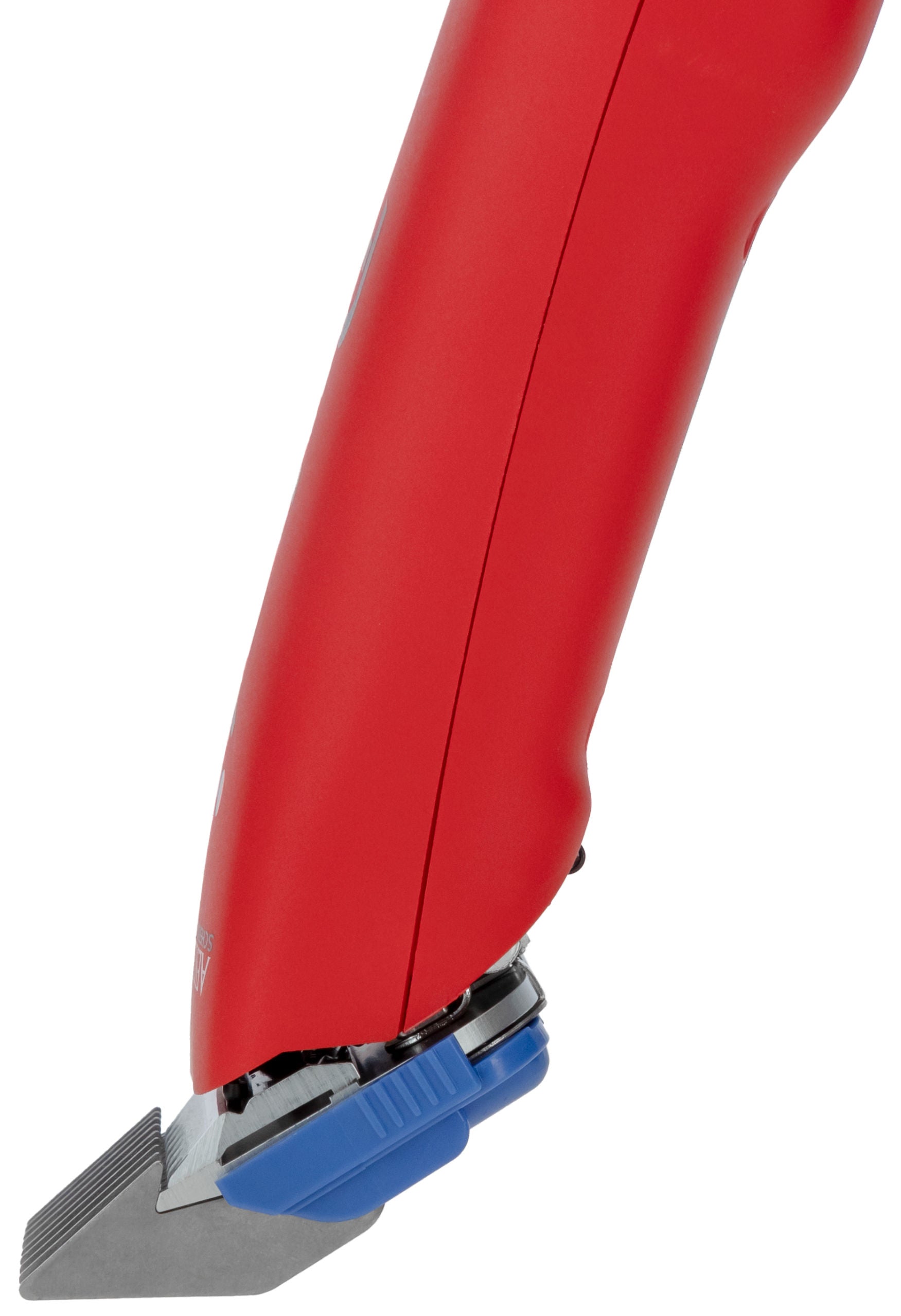 Aesculap glavnik za pritrditev 10 mm SnapOn