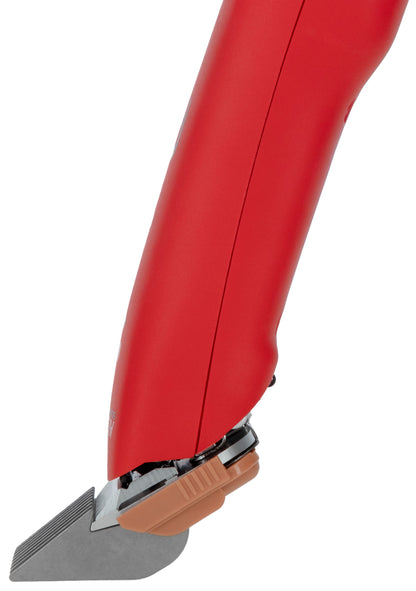 Aesculap glavnik za pritrditev 13 mm SnapOn