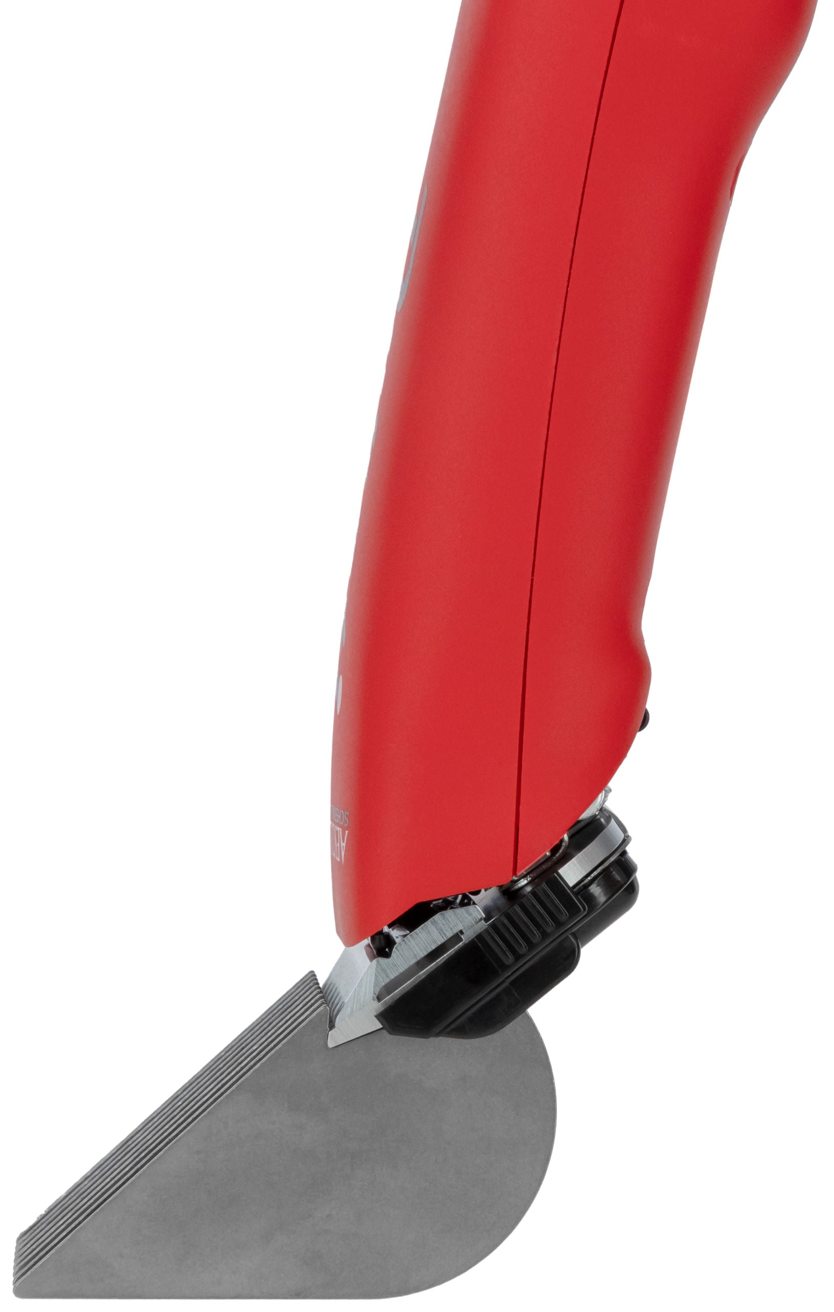 Aesculap glavnik za pritrditev 32 mm SnapOn