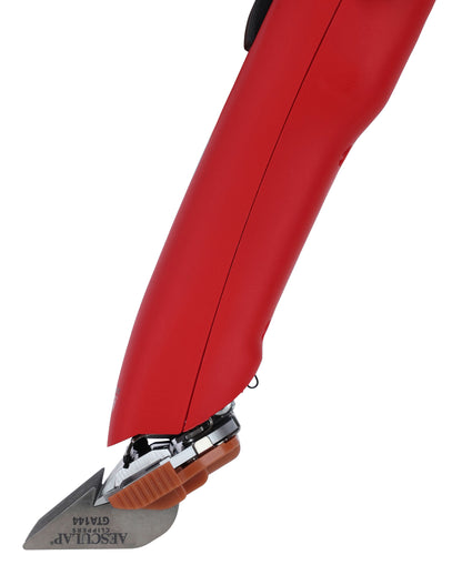 Aesculap glavnik za pritrditev 13 mm SnapOn, širok