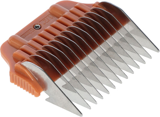 Aesculap glavnik za pritrditev 13 mm SnapOn, širok