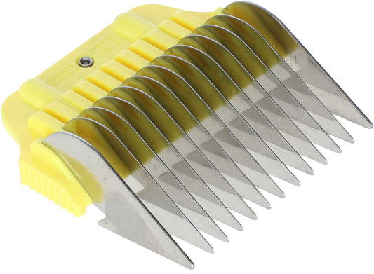 Aesculap glavnik za pritrditev 16 mm SnapOn, širok
