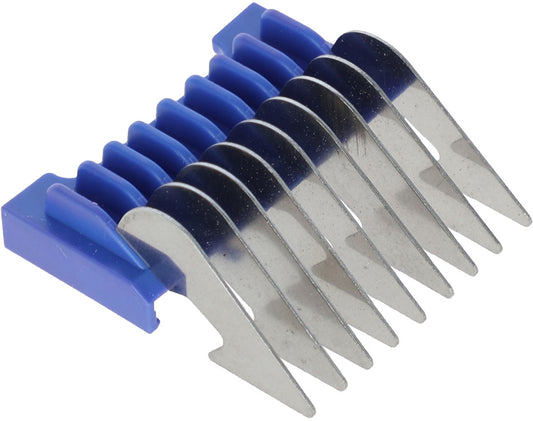 Aesculap nerjavni nastavek za Akkurata, 10 mm