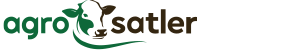 Agro Satler