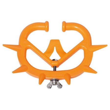 NAPRAVA-ZA-ODVAJANJE-OD-SESANJA