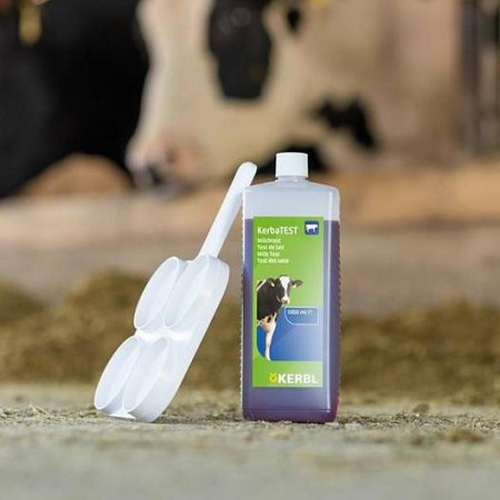 NEGA-VIMEN-IN-HIGIENA-ZA-MOLZO