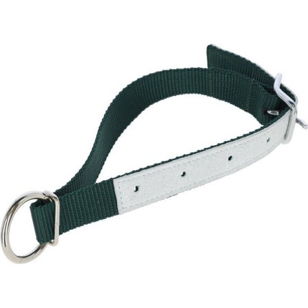 KROTENJE-IN-PRIVEZOVANJE