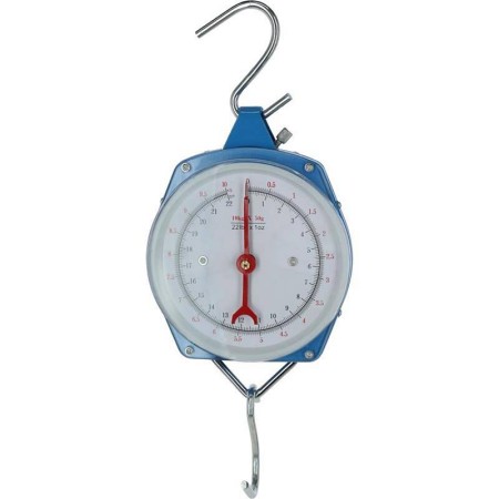 TEHTNICE-IN-MERILNE-NAPRAVE