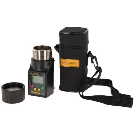 NAPRAVA-ZA-MERJENJE-VLAGE