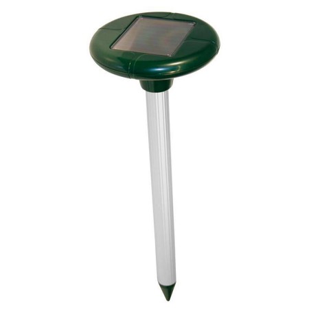 ZATIRANJE-POLZEV-IN-VOLUHARJEV