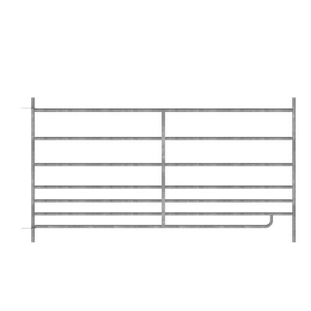 VELIKE-STAJE-IN-PANELI