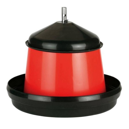 NAPAJALNIKI-IN-KRMNA-KORITA