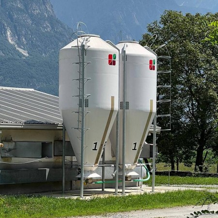 STOLPNI-SILOSI-in-OPREMA